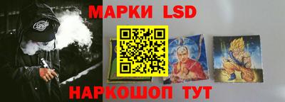 2c-b Обь
