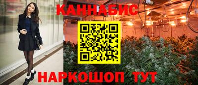 хмурый Новодвинск