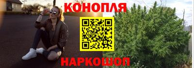хмурый Новодвинск