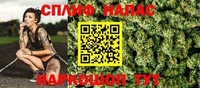 хмурый Новодвинск