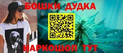 хмурый Новодвинск