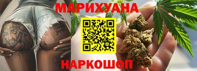 мдпв Нягань