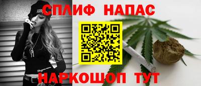 хмурый Новодвинск