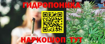 герыч Новокубанск