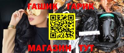 хмурый Новодвинск