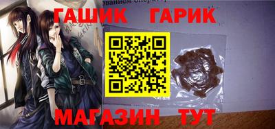 хмурый Новодвинск
